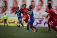 تراکتورسازی