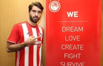 کریم انصاری فرد