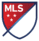 لیگ MLS
