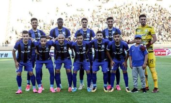 استقلال خوزستان