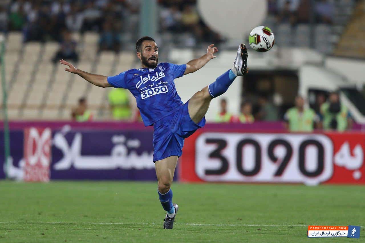 داریوش شجاعیان