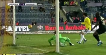 نگاه به عملکرد لژیونر های ایرانی در لیگ های اروپایی و آسیایی در برنامه نود 15 آبان 96