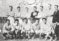 کلیپی نایاب از مسابقه دوستانه تيم تاج تهران و نفتچی باكو در سال ١٣٣٦ ؛ این دیدار که در باكو انجام شد با تساوی ٢-٢ دو تیم تمام شد . تیم تاج تهران ...