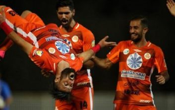 محمد عباس‌زاده - محمد عباس زاده