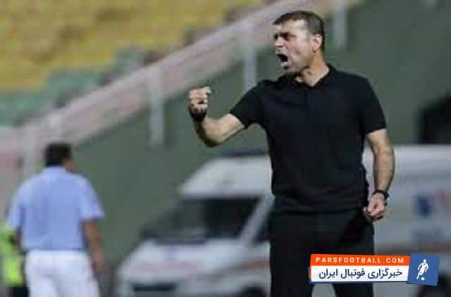 عبدالله ویسی