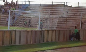 گل گهر – خونه به خونه