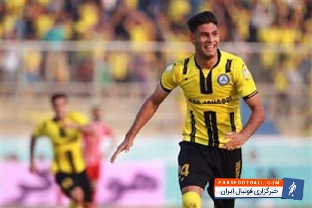 مجید علیاری