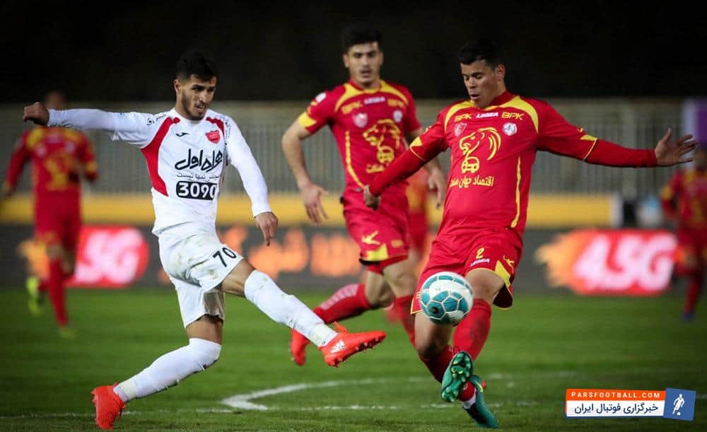 احمد آل نعمه در خصوص بازی امروز تیمش با پدیده اظهار داشت:مقابل سایپا ما خوب بازی نکردیم. علی‌رغم اینکه سایپا نیمه اول کار خاصی نکرد، اما در نیمه دوم ...