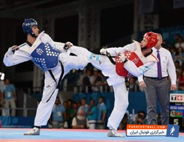 ناصر امینیان