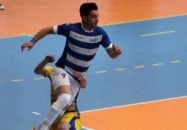 حمیدرضا کمالی