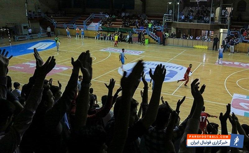 کاظم سلیمانی