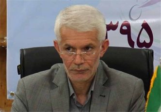 سید محمدشروین اسبقیان - شروین اسبقیان - سید شروین اسبقیان - وزارت ورزش