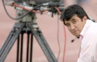 روزنامه ایران ورزشی