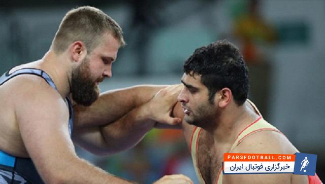 بشیر باباجانزاده