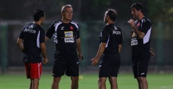 روزنامه ابرار ورزشی