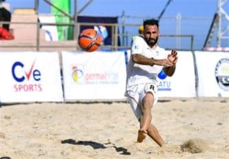 فرید بلوکباشی