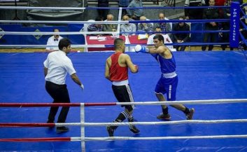 همایون امیری