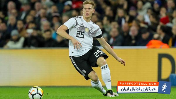 مارسل هالستنبرگ