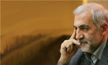 محمد دادکان - محمد دادكان