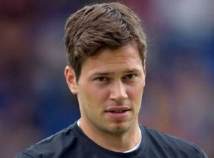 دنیل داوری - دانیل داوری