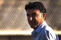 غلامرضا دلگرم