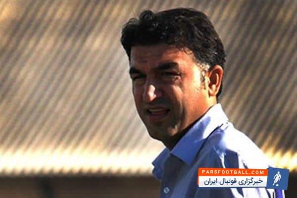 غلامرضا دلگرم