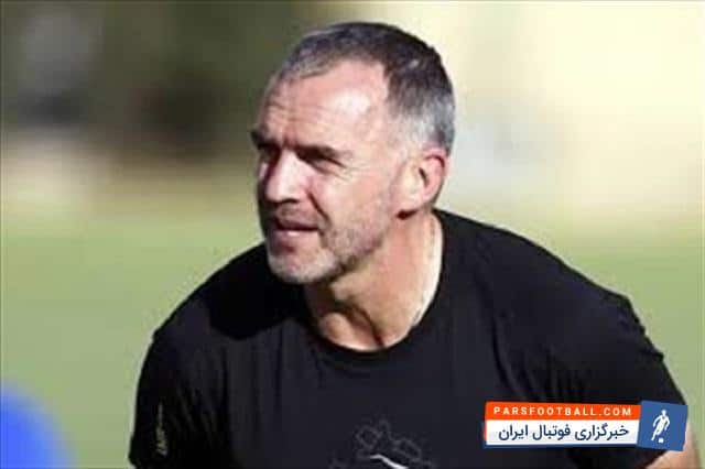 مک درموت - میک مک درموت