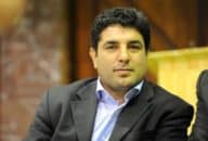 محمد صادق فرجی