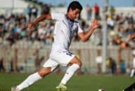 سید علی فاطمی