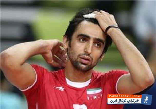 پوریا فیاضی