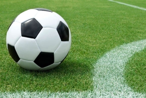 مراسم فرش قرمز و اکران فیلم «صفر تا سکو» با حضور ستارگان فوتبال مهدوی‌کیا ، کاویانپور و انصاریان برگزار شد.اکران مردمی و مراسم فرش قرمز فیلم «صفر...