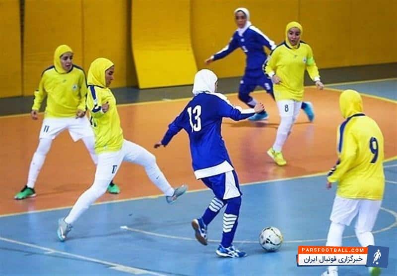 مونا جدیدزاده