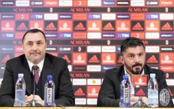 گاتزتا دلو اسپورت