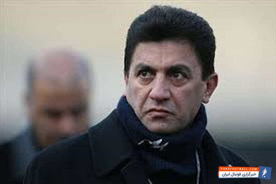 امیر قلعه‌نویی امیر قلعه نویی