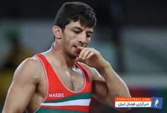 حمید سوریان