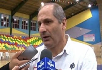 مصطفی هاشمی