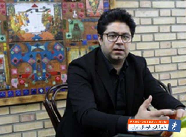 حجت اشرف زاده