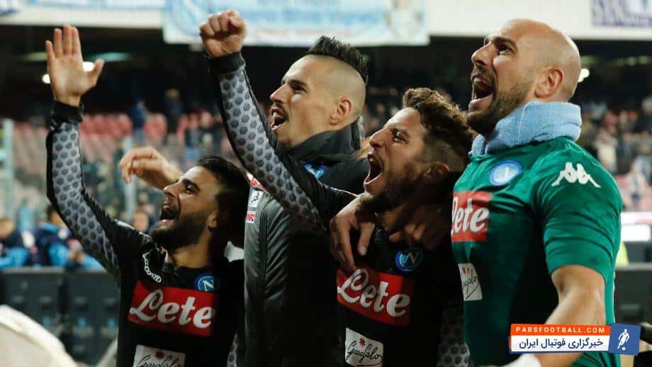 کوریره دلو اسپورت