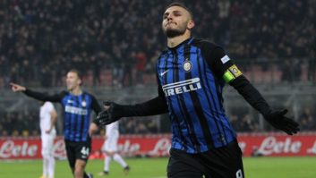 گاتزتا دلو اسپورت