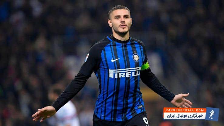 کوریره دلو اسپورت