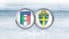 خلاصه بازی تیم ملی فوتبال ایتالیا و سوئد در پلی آف مقدماتی جام جهانی 22 آبان 96
