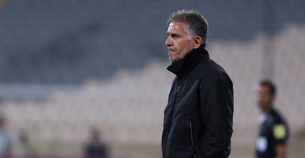 روزنامه هدف