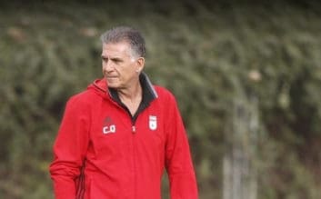 تیم ملی ایران - فیفا - کارلوس کی روش - كی روش - تیم ملی - كی روش - كیروش - کی روش - کیروش - کی روش - کارلوس کی روش - محمد تقوی - وینفرد شفر - عبدالصمد ابراهیمی - علی کریمی - فدراسیون - تیم استقلال - امیر عابدزاده - جهانگیر کوثری