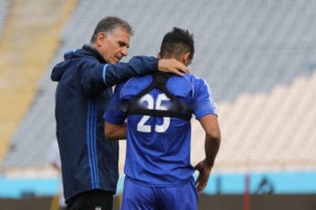 دانیال ماهینی