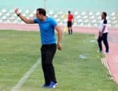 مهرداد خادمی