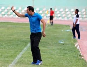 مهرداد خادمی