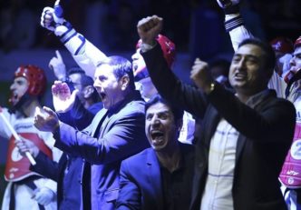 نعمت خلیفه - سیدنعمت خلیفه