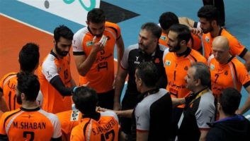 محمدشعبان خمسه - محمد شعبان خمسه