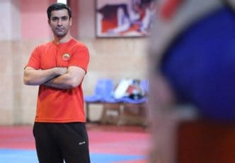 پیام خانلرخانی