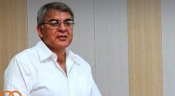  محمدرضا خطیب